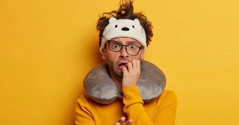 Freepik/wayhomestudio